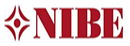 Logo Nibe