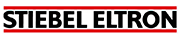 Logo Stiebel Eltron